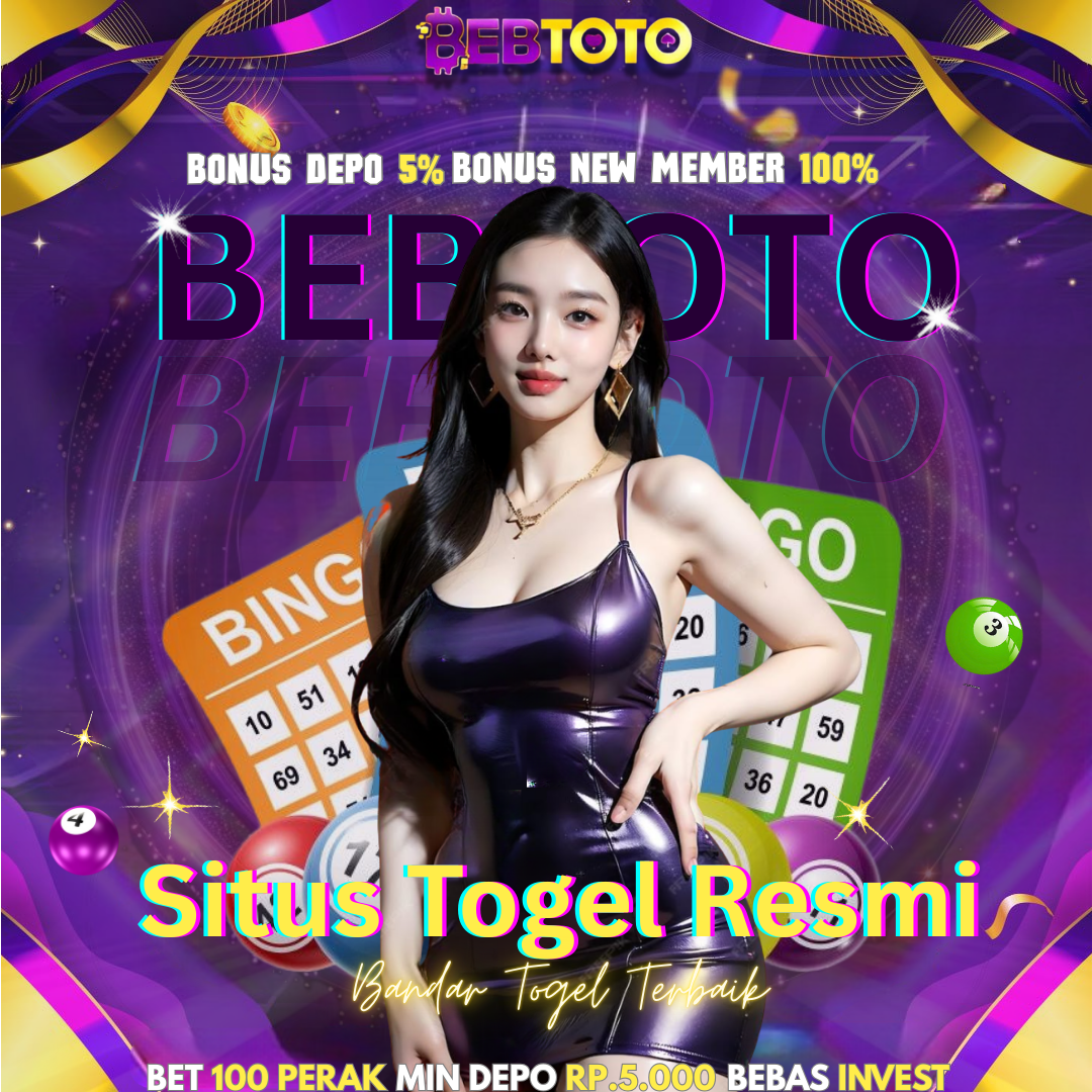 Tips Sukses Menang Atlanta4D Pools dengan Mudah