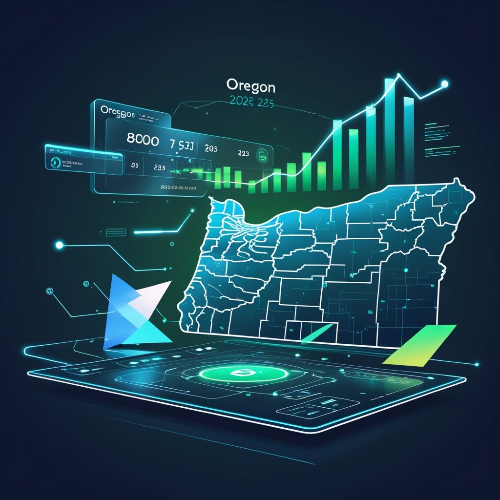 Bocoran Togel Oregon 4 Terbaru 2025 Rumus Prediksi Jitu
