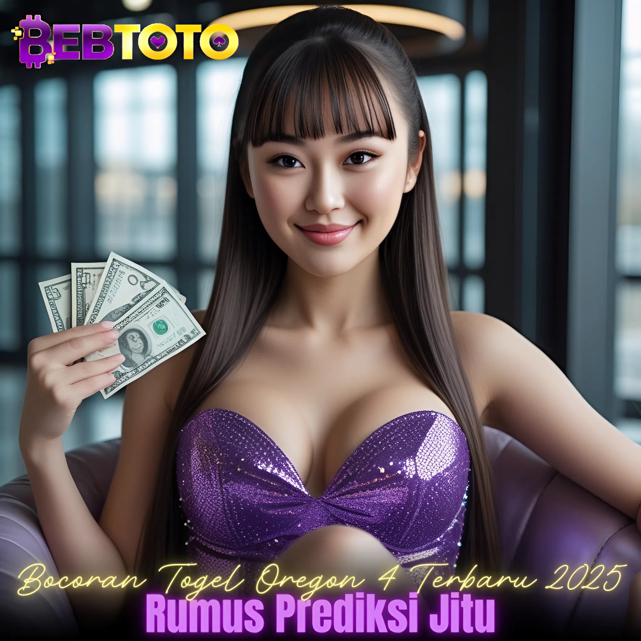 Bocoran Togel Oregon 4 Terbaru 2025 Rumus Prediksi Jitu