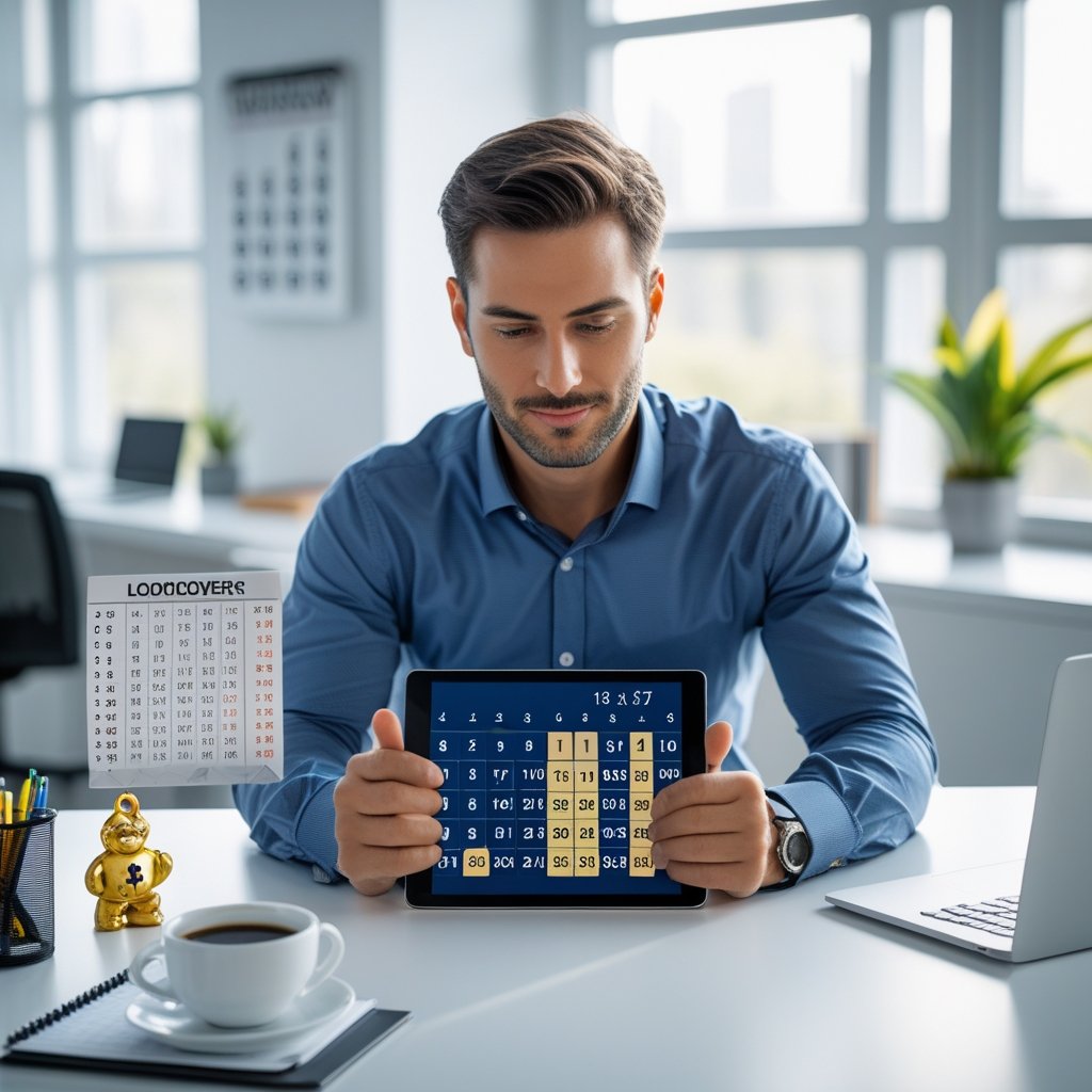 Menang Togel Oregon 3 dengan Rumus Colok dan Shio Akurat