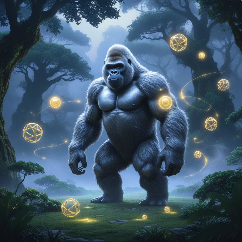 Tips Togel Kingkong 4D Prediksi Jitu 50-50 Pasti Tepat