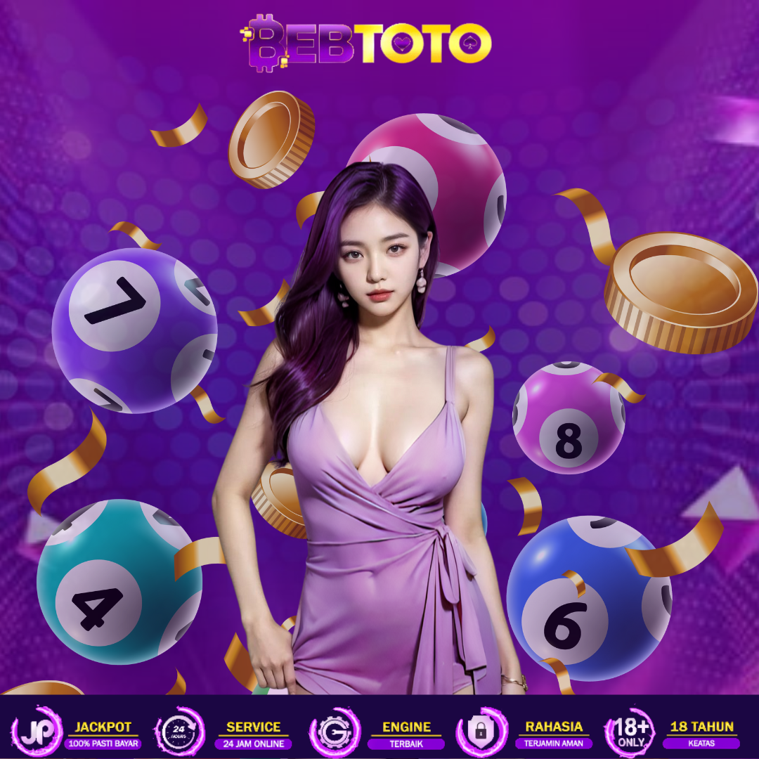 Pasaran Togel Buffalo Hari Ini Prediksi, Dan Bocoran Akurat 2025