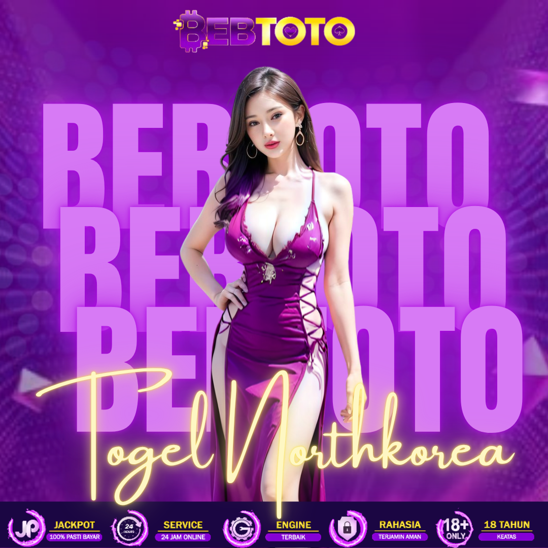 Togel Northkorea 2025 Rahasia Prediksi Jitu