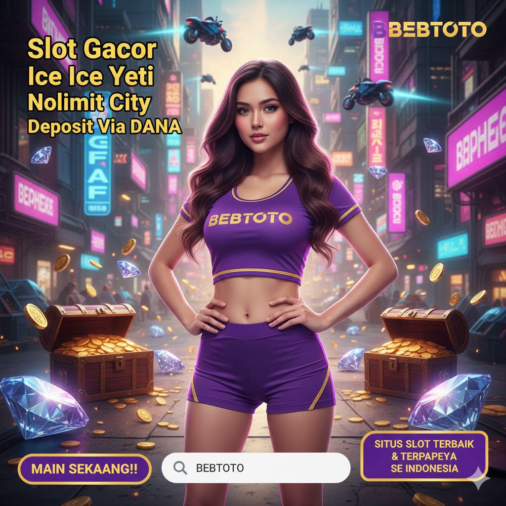 Tips Prediksi Jitu 4D Togel Toto Macau Jackpot Besar